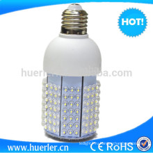 10w бытовые светодиодные лампочки 12v e27 e26 b22 cornlight